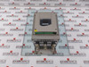 Schneider Electric Ats48C17Y Soft Starter 50/60Hz Used