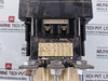 Fuji Electric Sc-5N [93] Magnetic Contactor 50/60Hz