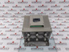 Schneider Electric Altistart 48 Ats48C32Q Soft Starter For Asynchronous Motor
