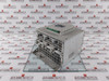 Schneider Electric Altistart 48 Ats48C32Q Soft Starter For Asynchronous Motor