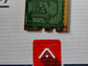 Acer Aspire X3812 Processor Unit