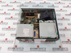 Hewlett-packard Ms2370 Hp Compaq Elite 8300 Sff Pc