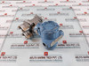 Rosemount 3051Cd0A02A1Ab7Dfk5H2L4Q4 Hart Pressure Transmitter
