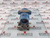 Rosemount 3051Cd0A02A1Ab7Dfk5H2L4Q4 Hart Pressure Transmitter