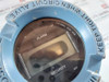Rosemount 3051Cd0A02A1Ab7Dfk5H2L4Q4 Hart Pressure Transmitter