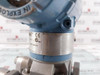 Rosemount 3051Cd0A02A1Ab7Dfk5H2L4Q4 Hart Pressure Transmitter