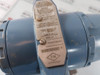 Rosemount 3051Cd0A02A1Ab7Dfk5H2L4Q4 Hart Pressure Transmitter