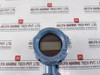 Rosemount 2051Gp3A2B21As1Q4D4M5C4P1 Pressure Transmitter 275Psi/19.0Bar