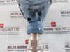 Rosemount 2051Gp3A2B21As1Q4D4M5C4P1 Pressure Transmitter 275Psi/19.0Bar