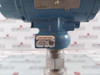 Rosemount 2051Gp3A2B21As1Q4D4M5C4P1 Pressure Transmitter 275Psi/19.0Bar