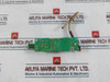 Ts-351-2C Printed Circuit Board 3101554C#