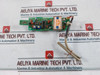 Ts-351-2C Printed Circuit Board 3101554C#