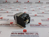 Agastat 7012Bk Time Delay Relay 1-300Sec