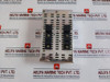 Siemens 6Ep0 133-1Aa00-0Aa1 Switch Mode Power Supply