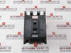 Terasaki T0-100D Circuit Breaker 20A 3 Pole