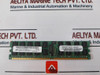 Micron Mt36Htf51272Pz-667H1 Memory Module 94V