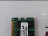 Micron Mt36Htf51272Pz-667H1 Memory Module 94V
