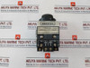 Agastat 7012L9D Time Delay Relay 5-50S