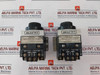 Agastat 7012L9D Time Delay Relay 5-50S