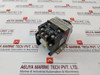 Agastat 7012L9D Time Delay Relay 5-50S