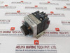 Agastat 7012L9D Time Delay Relay 5-50S