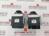 Agastat 7012L9D Time Delay Relay 5-50S
