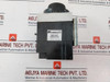 Agastat 7012L9D Time Delay Relay 5-50S