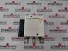 Schneider Electric Lc1F225 Contactor 220-230V 40-400 Hz
