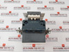 Schneider Electric Lc1F225 Contactor 220-230V 40-400 Hz