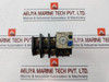 Mitsubishi Electric Th-k20 Thermal Overload Relay 690V