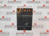 Merlin Gerin C125N Circuit-breaker 660V