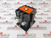 Asea Eh 160 3Phase Contactor 440V 60 Hz