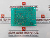 Pc0107A Pcb Board