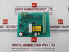 Pc0107A Pcb Board