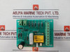Pc0107A Pcb Board