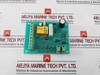 Pc0107A Pcb Board