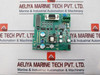 Wus Printed Circuit 6400H1+01 Board Ver: 1.4