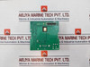Wus Printed Circuit 6400H1+01 Board Ver: 1.4