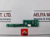 Mitsubishi Ep017P1-b6L5 Pcb Card