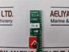 Mitsubishi Ep017P1-b6L5 Pcb Card