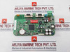Wus Printed Circuit 6500512400 Board Ver: 1.0
