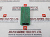 Mitsubishi Electric Ncem3Sr Printed Circuit Board