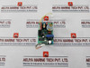 Mitsubishi Electric Jy331C80901C Printed Circuit Board New