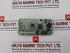 Mitsubishi Electric Fx0S-30M Printed Circuit Board