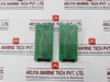 Mitsubishi Electric Fx0S-30M Printed Circuit Board