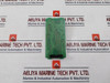 Mitsubishi Electric Fx0S-30M Printed Circuit Board