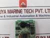 Mitsubishi Electric Fx0S-30M Printed Circuit Board