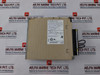 Yaskawa Electric Sgdv-2R8A11A Servo Drive