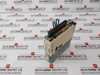Yaskawa Electric Sgdv-2R8A11A Servo Drive