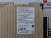 Yaskawa Electric Sgdv-2R8A11A Servo Drive